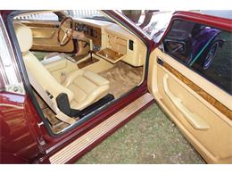 1984 Zimmer Golden Spirit (CC-1771992) for sale in Monroe Township, New Jersey