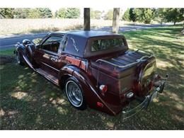 1984 Zimmer Golden Spirit (CC-1771992) for sale in Monroe Township, New Jersey