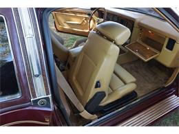 1984 Zimmer Golden Spirit (CC-1771992) for sale in Monroe Township, New Jersey