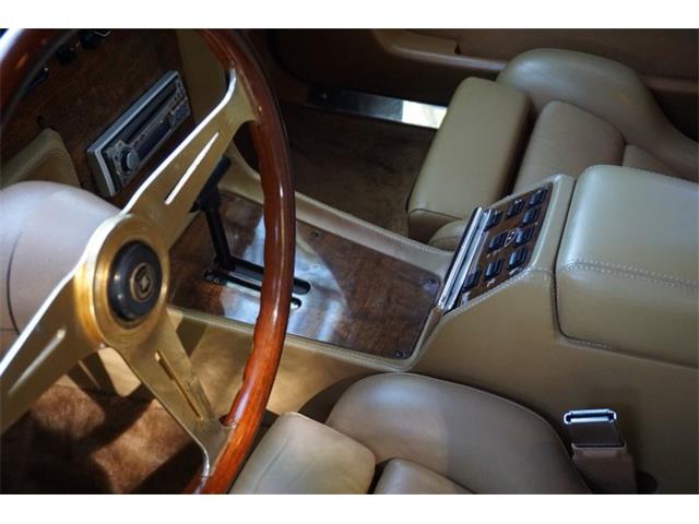 1984 Zimmer Golden Spirit (CC-1771992) for sale in Monroe Township, New Jersey