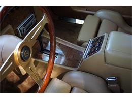 1984 Zimmer Golden Spirit (CC-1771992) for sale in Monroe Township, New Jersey