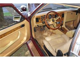 1984 Zimmer Golden Spirit (CC-1771992) for sale in Monroe Township, New Jersey