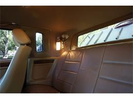 1984 Zimmer Golden Spirit (CC-1771992) for sale in Monroe Township, New Jersey