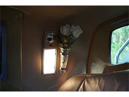 1984 Zimmer Golden Spirit (CC-1771992) for sale in Monroe Township, New Jersey