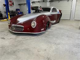 1941 Willys Coupe (CC-1772005) for sale in Lugoff , South Carolina