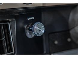 1989 Chevrolet Blazer (CC-1772025) for sale in Volo, Illinois