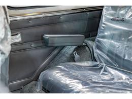 1989 Chevrolet Blazer (CC-1772025) for sale in Volo, Illinois