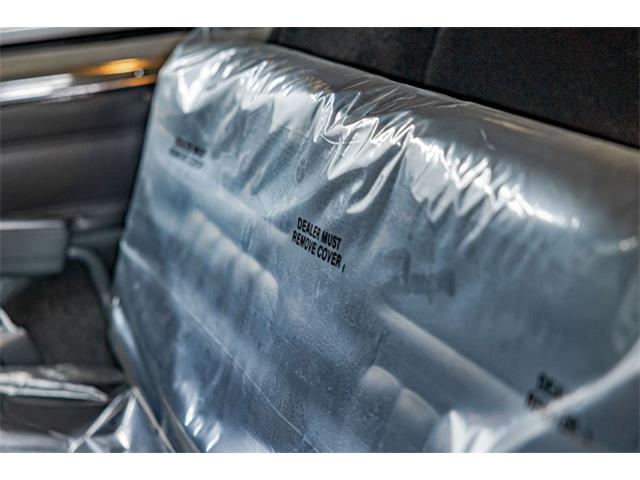 1989 Chevrolet Blazer (CC-1772025) for sale in Volo, Illinois