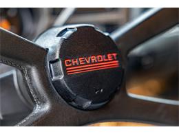 1989 Chevrolet Blazer (CC-1772025) for sale in Volo, Illinois