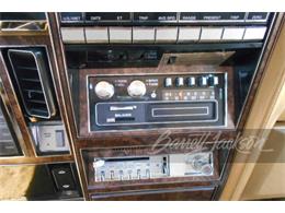 1981 Chrysler Imperial (CC-1772048) for sale in New Orleans, Louisiana