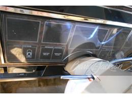 1981 Chrysler Imperial (CC-1772048) for sale in New Orleans, Louisiana