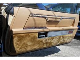 1981 Chrysler Imperial (CC-1772048) for sale in New Orleans, Louisiana