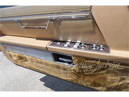 1981 Chrysler Imperial (CC-1772048) for sale in New Orleans, Louisiana