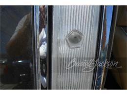 1981 Chrysler Imperial (CC-1772048) for sale in New Orleans, Louisiana
