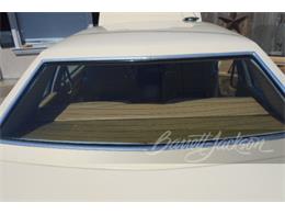1981 Chrysler Imperial (CC-1772048) for sale in New Orleans, Louisiana