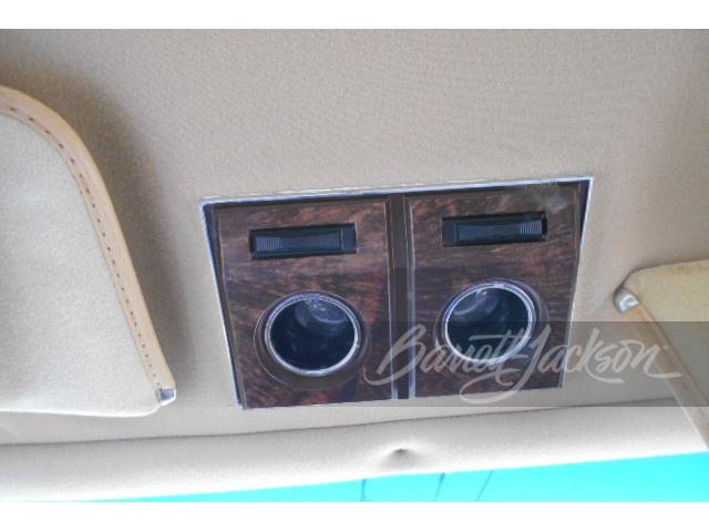 1981 Chrysler Imperial (CC-1772048) for sale in New Orleans, Louisiana