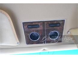 1981 Chrysler Imperial (CC-1772048) for sale in New Orleans, Louisiana