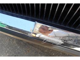 1981 Chrysler Imperial (CC-1772048) for sale in New Orleans, Louisiana