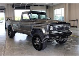 1975 Jeep J10 (CC-1772050) for sale in New Orleans, Louisiana