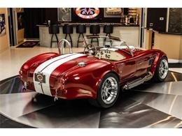1965 Shelby Cobra (CC-1772057) for sale in Plymouth, Michigan