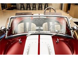 1965 Shelby Cobra (CC-1772057) for sale in Plymouth, Michigan