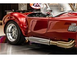 1965 Shelby Cobra (CC-1772057) for sale in Plymouth, Michigan