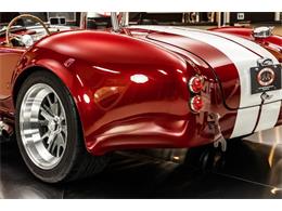 1965 Shelby Cobra (CC-1772057) for sale in Plymouth, Michigan