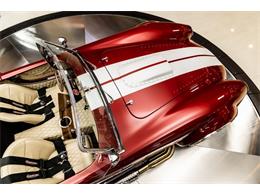 1965 Shelby Cobra (CC-1772057) for sale in Plymouth, Michigan