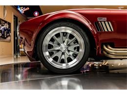1965 Shelby Cobra (CC-1772057) for sale in Plymouth, Michigan