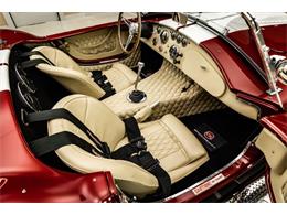 1965 Shelby Cobra (CC-1772057) for sale in Plymouth, Michigan