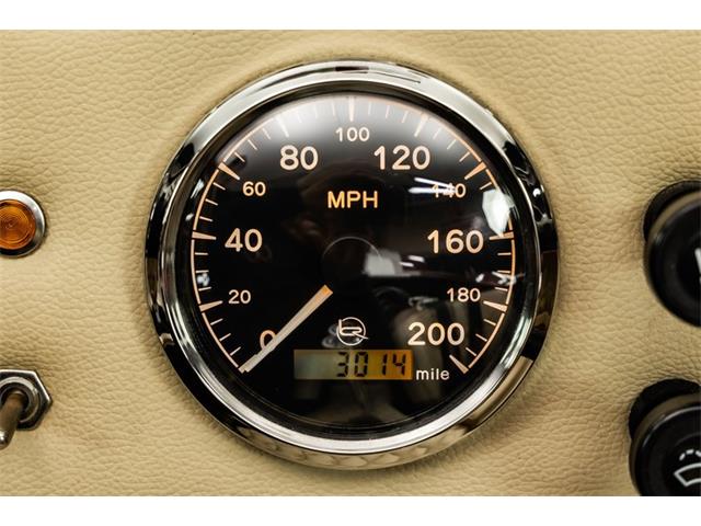 1965 Shelby Cobra (CC-1772057) for sale in Plymouth, Michigan
