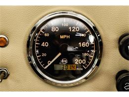 1965 Shelby Cobra (CC-1772057) for sale in Plymouth, Michigan