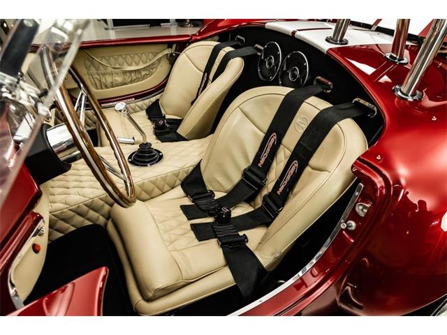1965 Shelby Cobra (CC-1772057) for sale in Plymouth, Michigan