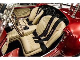 1965 Shelby Cobra (CC-1772057) for sale in Plymouth, Michigan