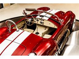 1965 Shelby Cobra (CC-1772057) for sale in Plymouth, Michigan
