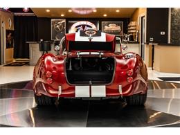 1965 Shelby Cobra (CC-1772057) for sale in Plymouth, Michigan