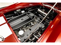 1965 Shelby Cobra (CC-1772057) for sale in Plymouth, Michigan