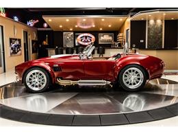 1965 Shelby Cobra (CC-1772057) for sale in Plymouth, Michigan