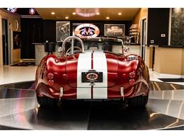 1965 Shelby Cobra (CC-1772057) for sale in Plymouth, Michigan