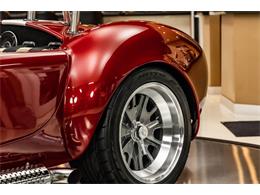 1965 Shelby Cobra (CC-1772057) for sale in Plymouth, Michigan