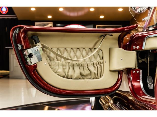 1965 Shelby Cobra (CC-1772057) for sale in Plymouth, Michigan