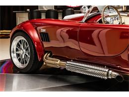 1965 Shelby Cobra (CC-1772057) for sale in Plymouth, Michigan