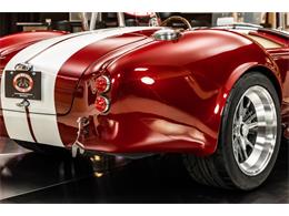 1965 Shelby Cobra (CC-1772057) for sale in Plymouth, Michigan