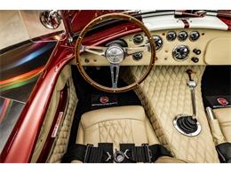 1965 Shelby Cobra (CC-1772057) for sale in Plymouth, Michigan