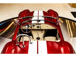 1965 Shelby Cobra (CC-1772057) for sale in Plymouth, Michigan