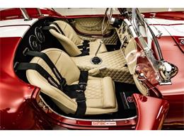 1965 Shelby Cobra (CC-1772057) for sale in Plymouth, Michigan