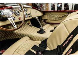 1965 Shelby Cobra (CC-1772057) for sale in Plymouth, Michigan