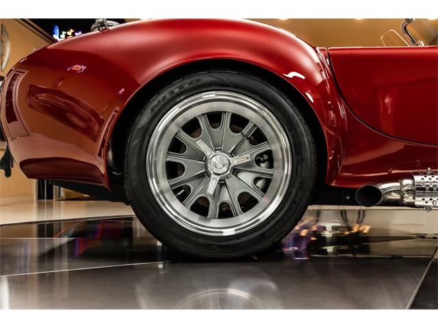 1965 Shelby Cobra (CC-1772057) for sale in Plymouth, Michigan