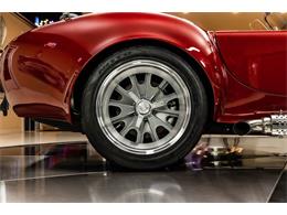 1965 Shelby Cobra (CC-1772057) for sale in Plymouth, Michigan