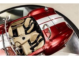 1965 Shelby Cobra (CC-1772057) for sale in Plymouth, Michigan